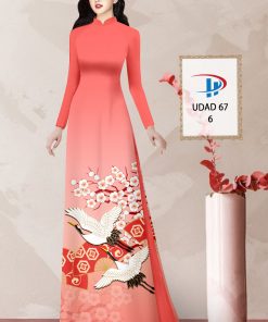 vai-ao-dai-le-tet-udad-67