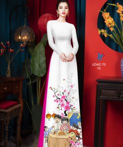 vai-ao-dai-le-tet-udad-70