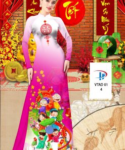 vai-ao-dai-le-tet-vtad-01