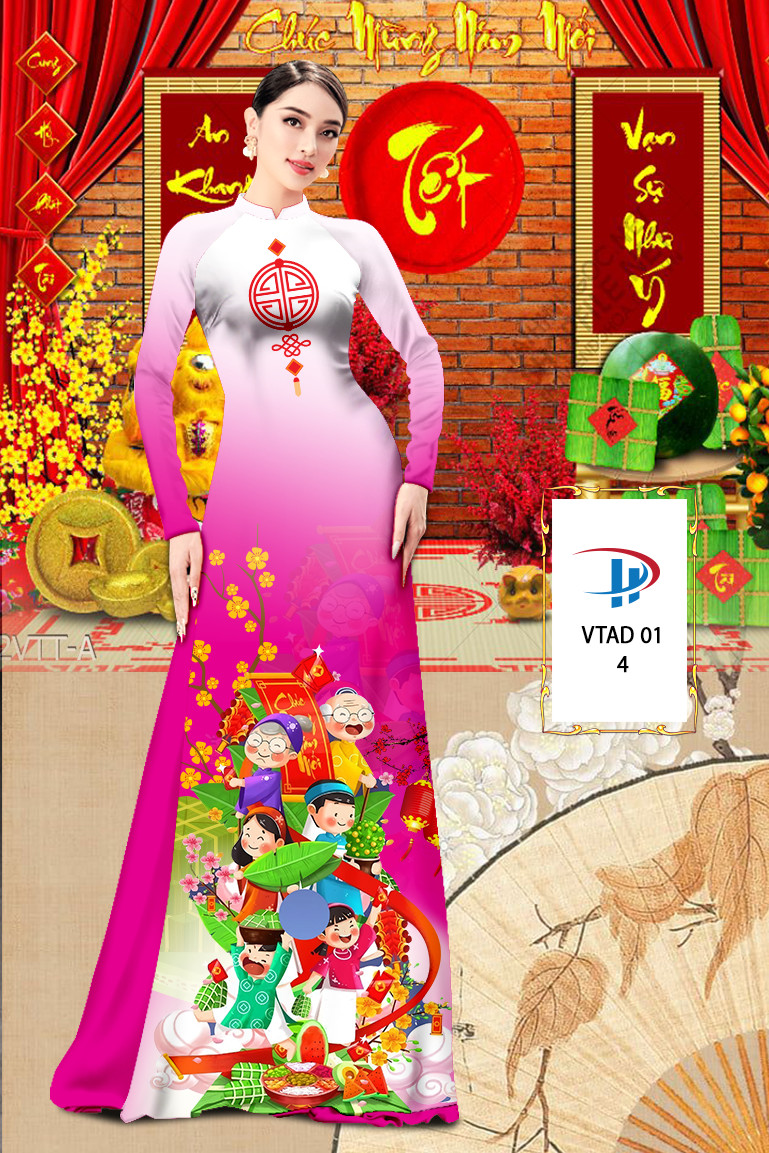 vai-ao-dai-le-tet-vtad-01 (1) vai-ao-dai-le-tet-vtad-01