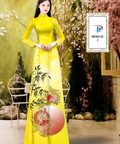 vai-ao-dai-cay-tre-truc-mdad-42