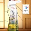 vai-ao-dai-cay-tre-truc-trad-40