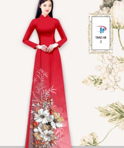 vai-ao-dai-cay-tre-truc-trad-48
