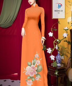 vai-ao-dai-hinh-hoa-van-mdad-23