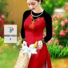 vai-ao-dai-hinh-hoa-van-ndad-445a
