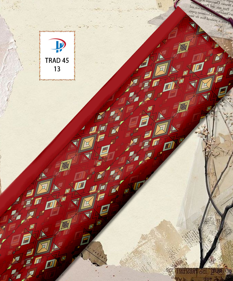 Vải áo dài Hình Hoa Văn TRAD 45 2 vai-ao-dai-hinh-hoa-van-trad-45