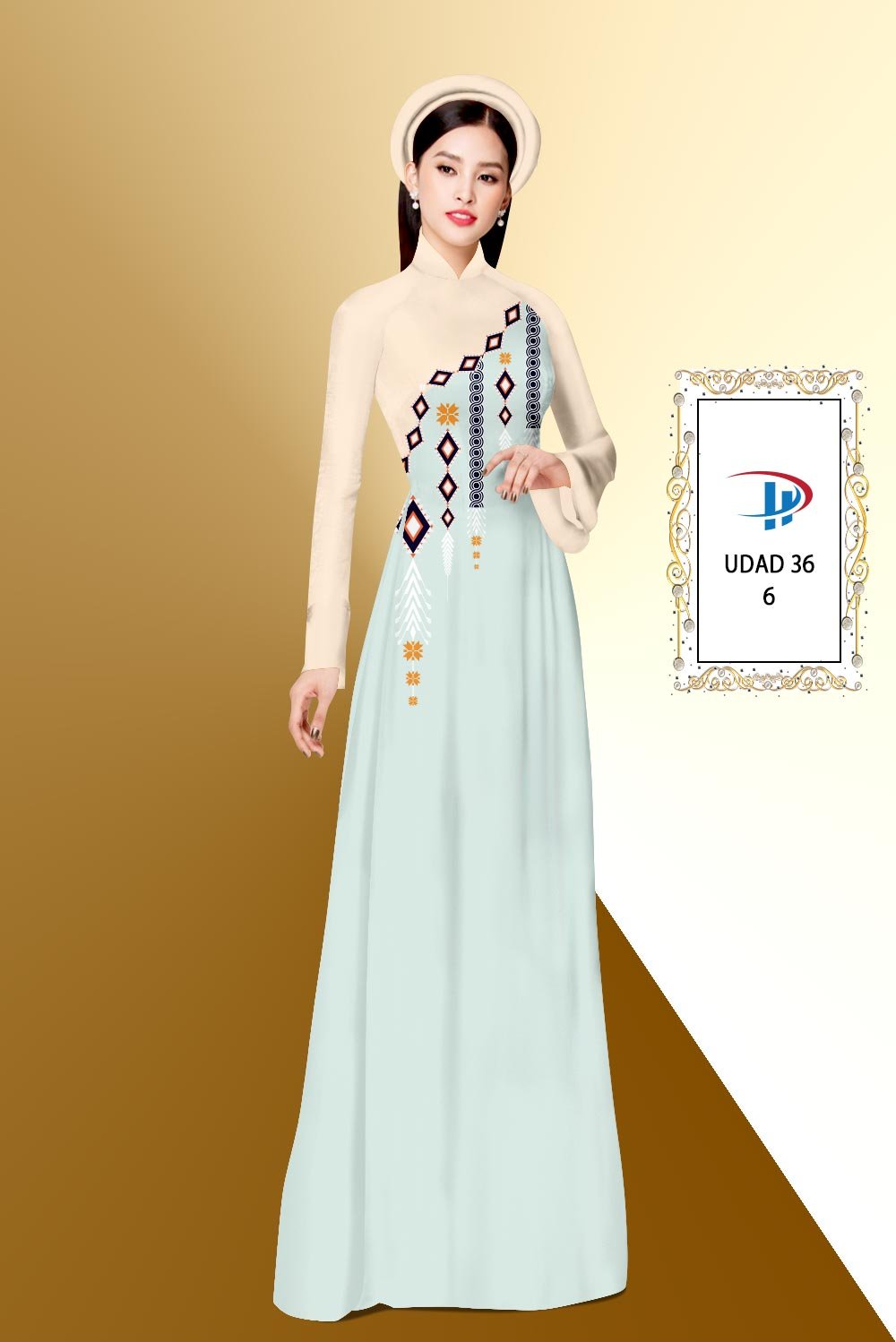 vai-ao-dai-hinh-hoa-van-udad-36 (16)