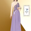 vai-ao-dai-hinh-hoa-van-udad-36