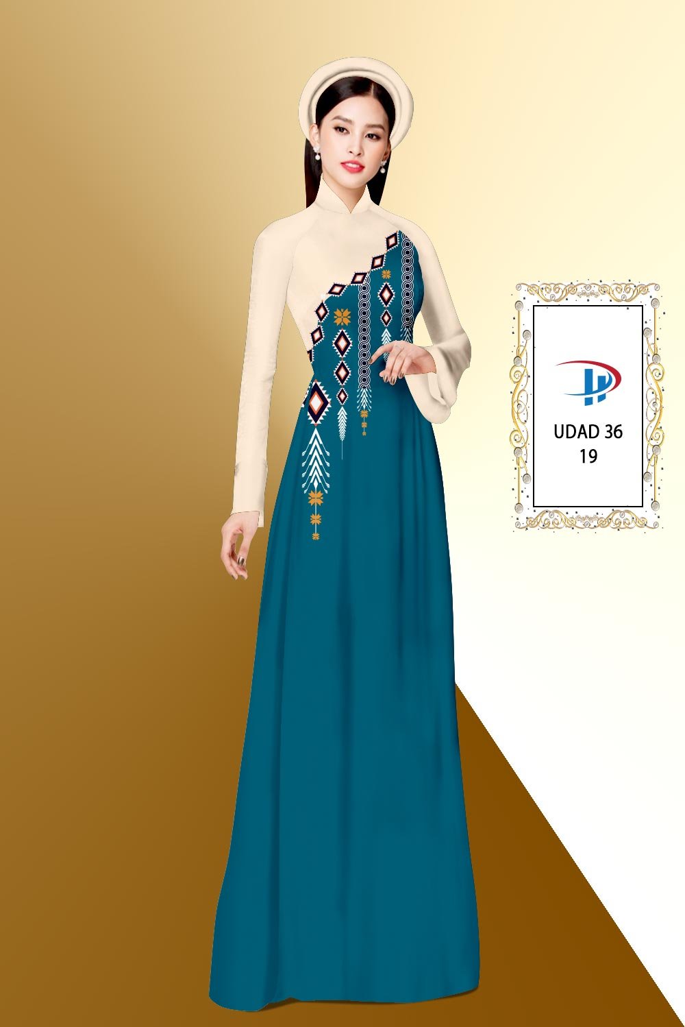vai-ao-dai-hinh-hoa-van-udad-36 (3)