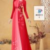 vai-ao-dai-hinh-lap-the-mdad-13