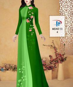 vai-ao-dai-hinh-lap-the-mdad-13