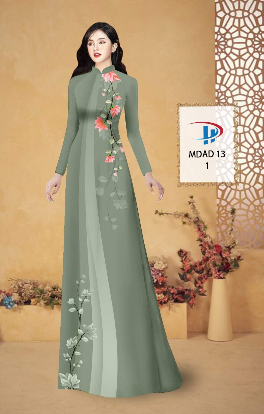 vai-ao-dai-hinh-lap-the-mdad-13 (30)