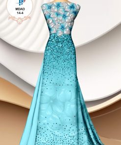 vai-ao-dai-hinh-lap-the-mdad-14