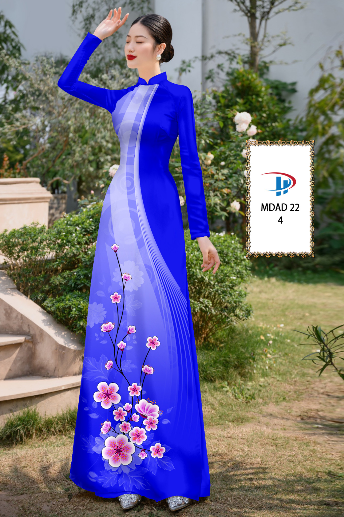 vai-ao-dai-hinh-lap-the-mdad-22 (1) vai-ao-dai-hinh-lap-the-mdad-22
