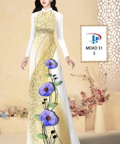 vai-ao-dai-hinh-lap-the-mdad-31
