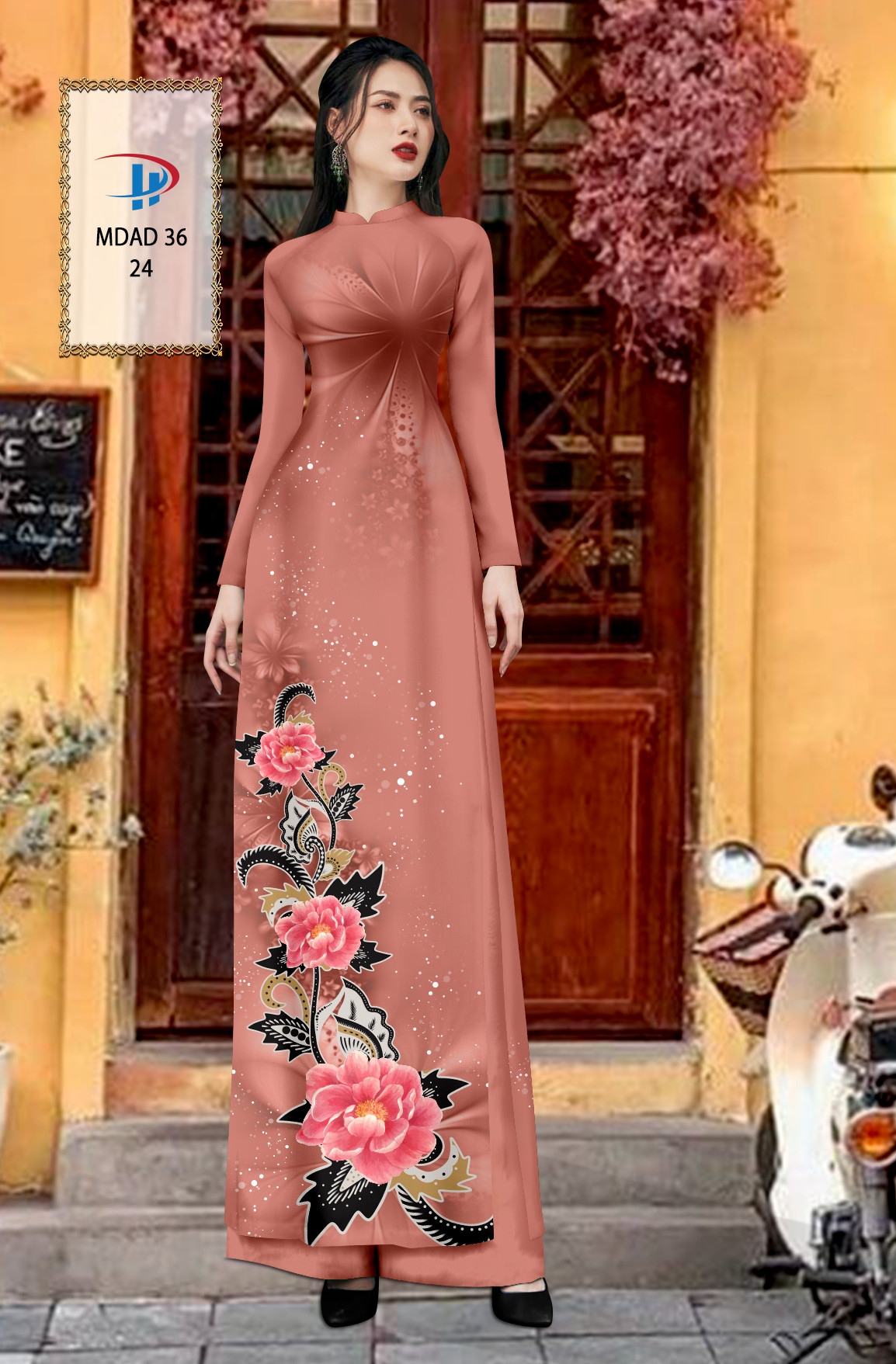 Vải áo dài Hình Lập Thể MDAD 36 4 vai-ao-dai-hinh-lap-the-mdad-36