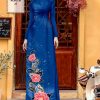 vai-ao-dai-hinh-lap-the-mdad-36