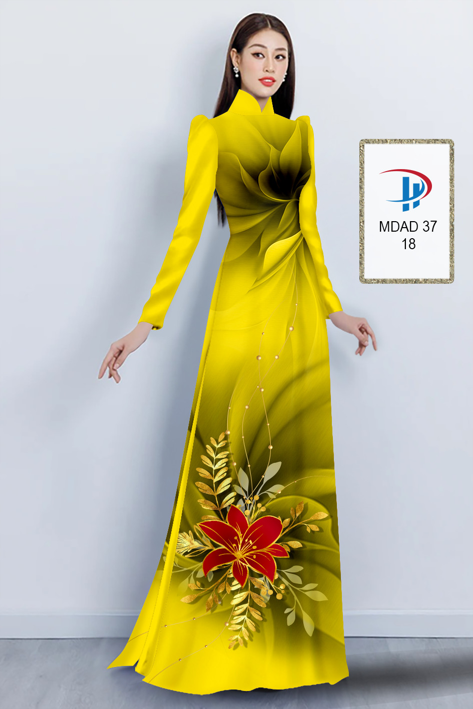 vai-ao-dai-hinh-lap-the-mdad-37 (1) vai-ao-dai-hinh-lap-the-mdad-37