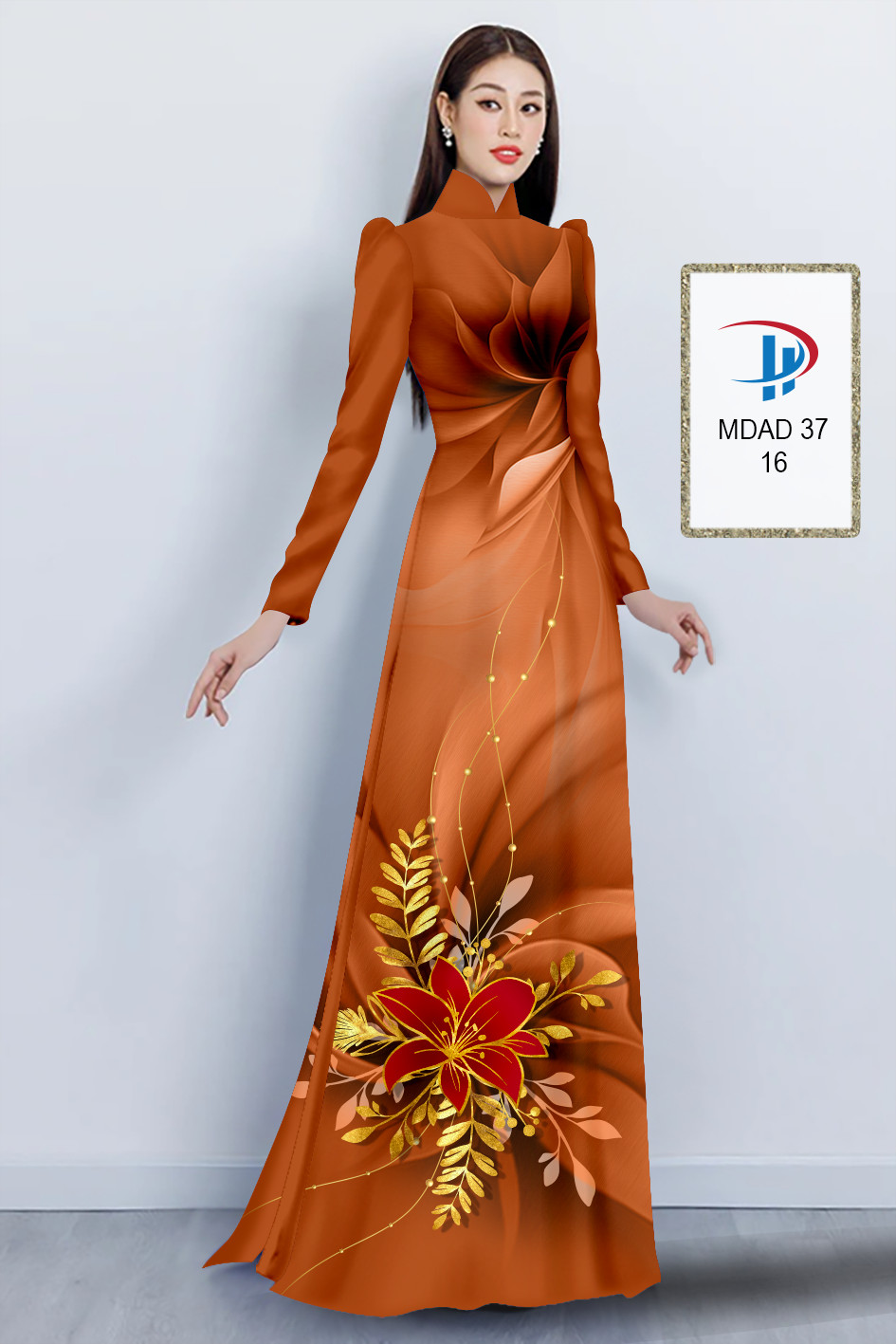 Vải áo dài Hình Lập Thể MDAD 37 3 vai-ao-dai-hinh-lap-the-mdad-37
