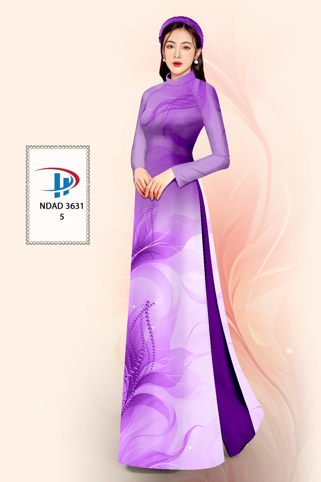 vai-ao-dai-hinh-lap-the-ndad-3631 (1) vai-ao-dai-hinh-lap-the-ndad-3631