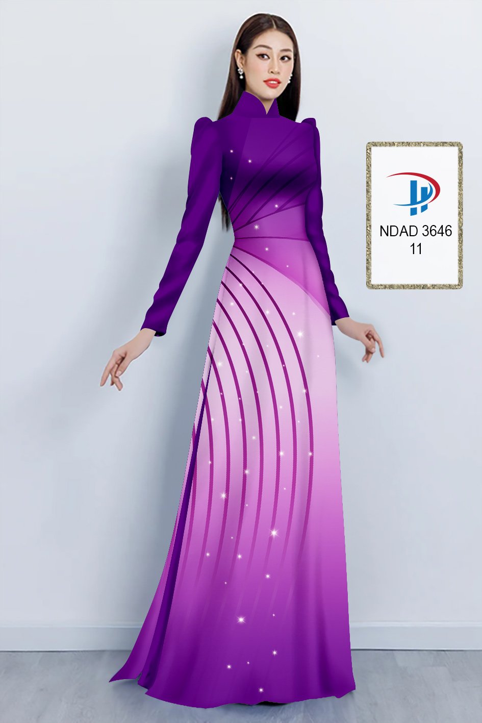 vai-ao-dai-hinh-lap-the-ndad-3646 (1) vai-ao-dai-hinh-lap-the-ndad-3646