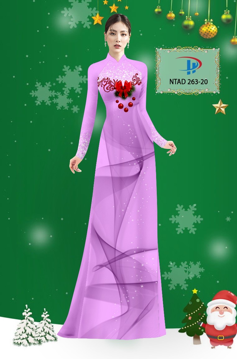 vai-ao-dai-hinh-lap-the-ntad-263 (1) vai-ao-dai-hinh-lap-the-ntad-263