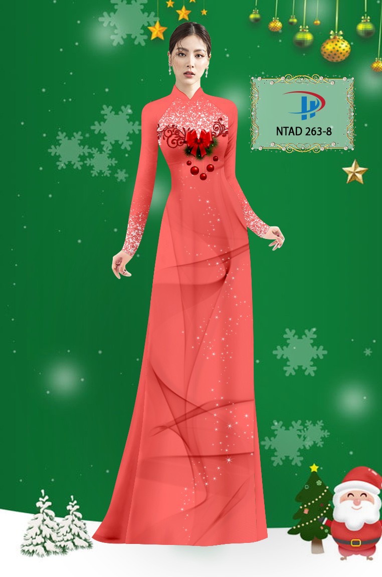 Vải áo dài Hình Lập Thể NTAD 263 12 vai-ao-dai-hinh-lap-the-ntad-263