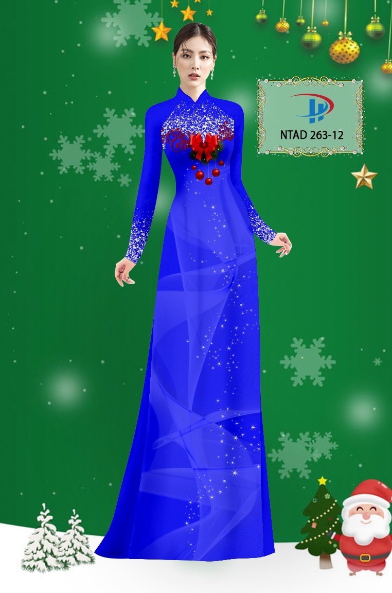 Vải áo dài Hình Lập Thể NTAD 263 8 vai-ao-dai-hinh-lap-the-ntad-263