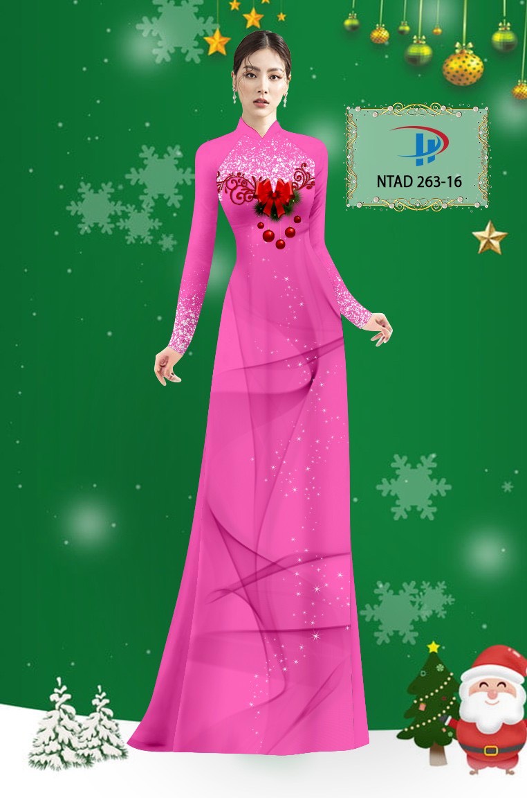 vai-ao-dai-hinh-lap-the-ntad-263 (19)