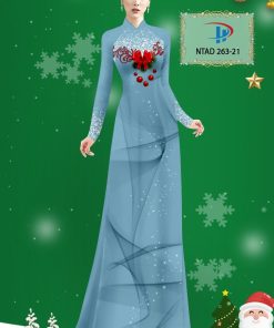 vai-ao-dai-hinh-lap-the-ntad-263