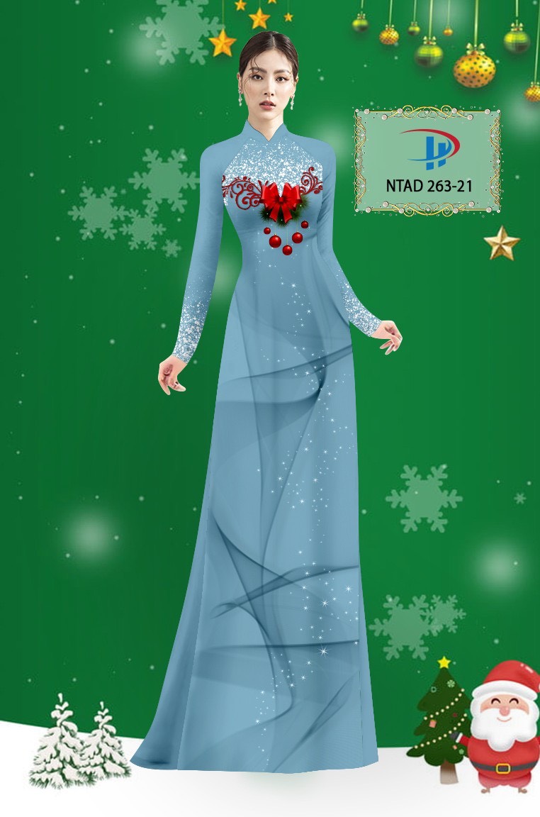 Vải áo dài Hình Lập Thể NTAD 263 24 vai-ao-dai-hinh-lap-the-ntad-263