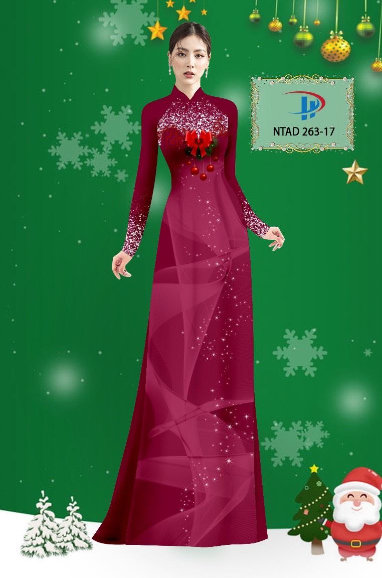 Vải áo dài Hình Lập Thể NTAD 263 3 vai-ao-dai-hinh-lap-the-ntad-263