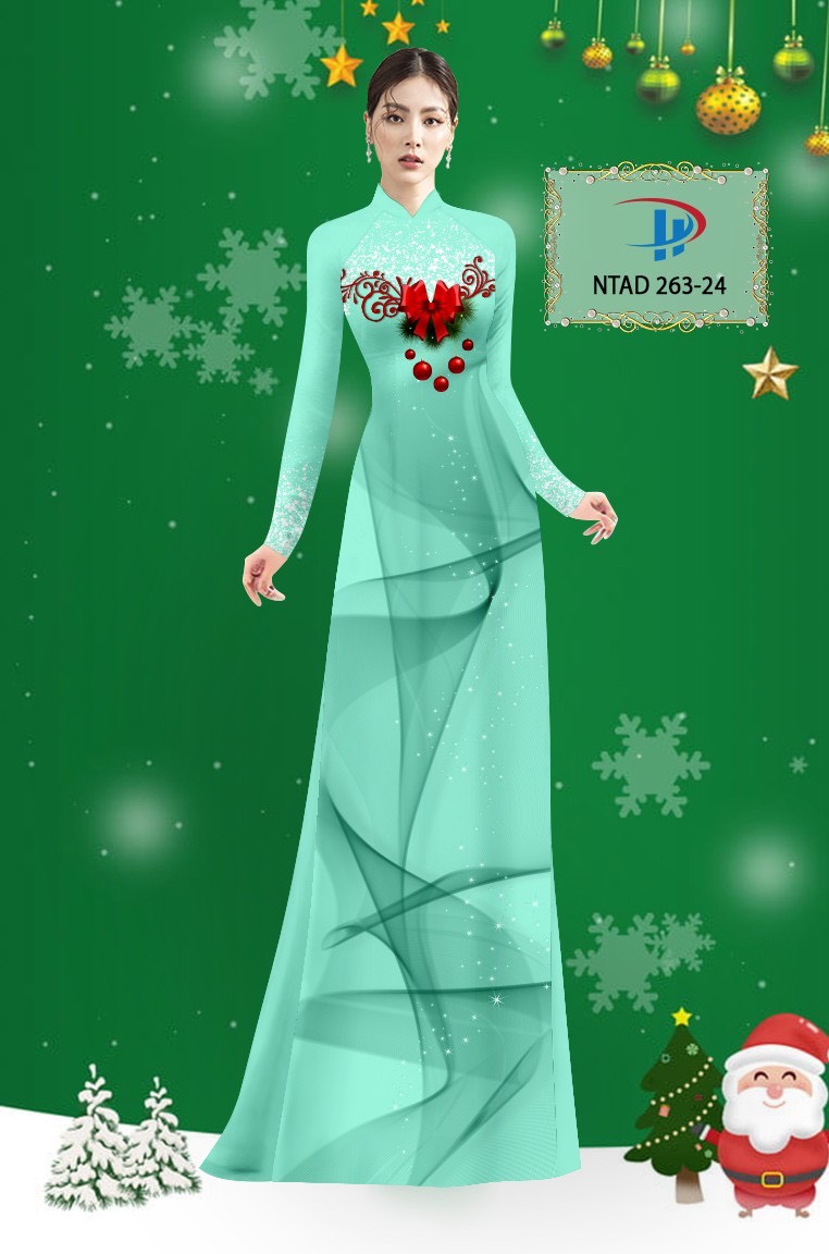 Vải áo dài Hình Lập Thể NTAD 263 18 vai-ao-dai-hinh-lap-the-ntad-263