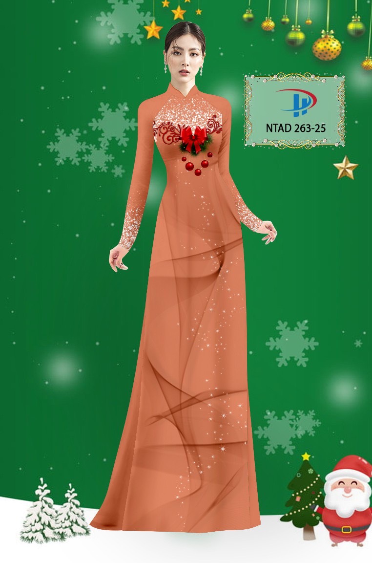 Vải áo dài Hình Lập Thể NTAD 263 17 vai-ao-dai-hinh-lap-the-ntad-263