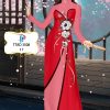vai-ao-dai-hinh-lap-the-ttad-3508