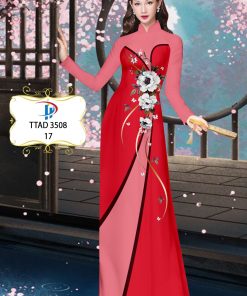 vai-ao-dai-hinh-lap-the-ttad-3508