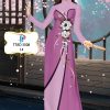 vai-ao-dai-hinh-lap-the-ttad-3508