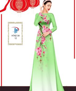 vai-ao-dai-hoa-dao-htad-04
