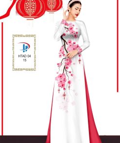 vai-ao-dai-hoa-dao-htad-04