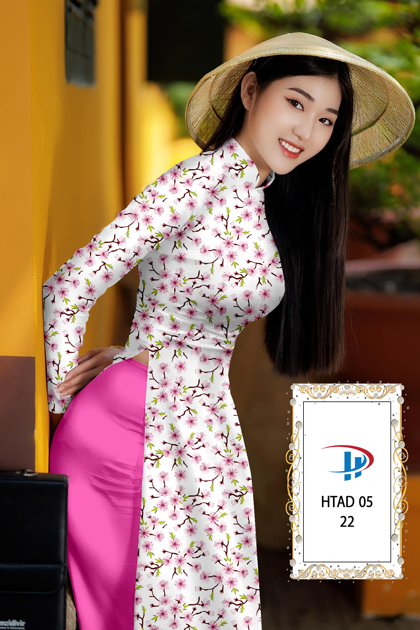 vai-ao-dai-hoa-dao-htad-05 (1) vai-ao-dai-hoa-dao-htad-05