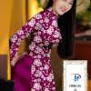 vai-ao-dai-hoa-dao-htad-05