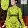vai-ao-dai-hoa-dao-udad-61