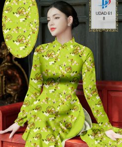 vai-ao-dai-hoa-dao-udad-61