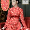 vai-ao-dai-hoa-dao-udad-61