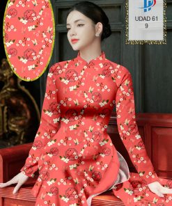 vai-ao-dai-hoa-dao-udad-61