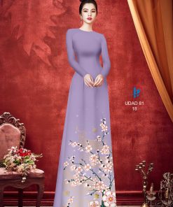 vai-ao-dai-hoa-dao-udad-81