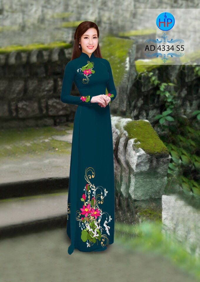 vai-ao-dai-hoa-sen-ad-4334 (1) vai-ao-dai-hoa-sen-ad-4334