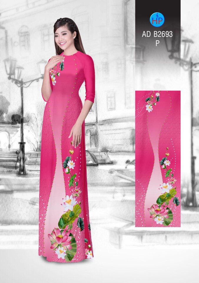 vai-ao-dai-hoa-sen-ad-b2693 (12)