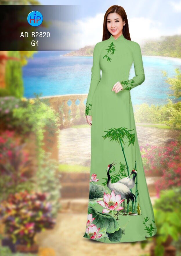 vai-ao-dai-hoa-sen-ad-b2820 (11)