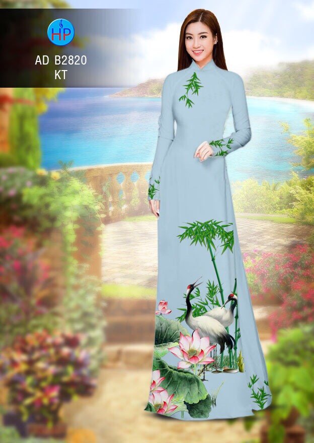 vai-ao-dai-hoa-sen-ad-b2820 (14)